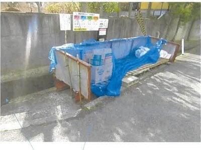 福島県福島市 福島学院前駅5分 戸建て 1,048万円の競売物件情報 #13