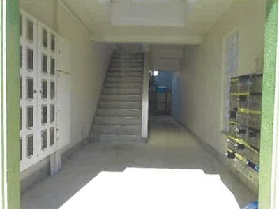 福島県福島市 福島学院前駅5分 戸建て 1,048万円の競売物件情報 #14