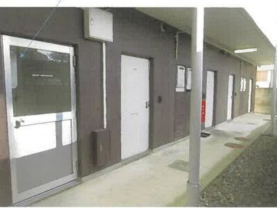 福島県福島市 福島学院前駅5分 戸建て 1,048万円の競売物件情報 #15