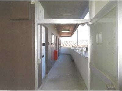 福島県福島市 福島学院前駅5分 戸建て 1,048万円の競売物件情報 #17