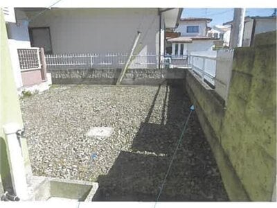 福島県福島市 福島学院前駅5分 戸建て 1,048万円の競売物件情報 #3