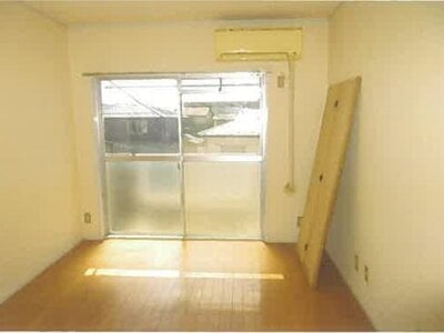 福島県福島市 福島学院前駅5分 戸建て 1,048万円の競売物件情報 #32