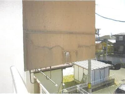 福島県福島市 福島学院前駅5分 戸建て 1,048万円の競売物件情報 #42