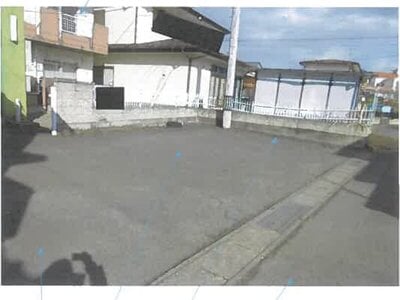 福島県福島市 福島学院前駅5分 戸建て 1,048万円の競売物件情報 #6