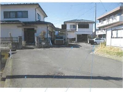 福島県福島市 福島学院前駅5分 戸建て 1,048万円の競売物件情報 #9