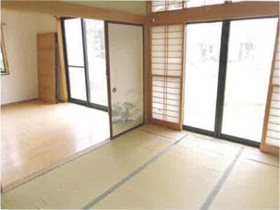福島県双葉郡浪江町 浪江駅24分 戸建て 326万円の競売物件情報 #10