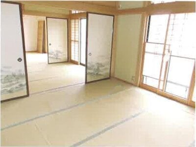 福島県双葉郡浪江町 浪江駅24分 戸建て 326万円の競売物件情報 #11