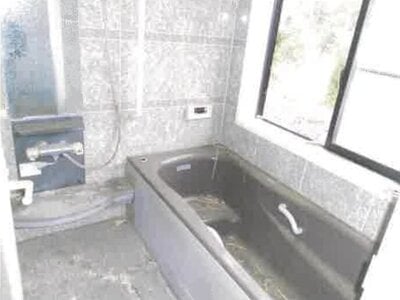 福島県双葉郡浪江町 浪江駅24分 戸建て 326万円の競売物件情報 #13