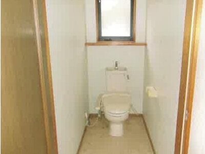 福島県双葉郡浪江町 浪江駅24分 戸建て 326万円の競売物件情報 #15