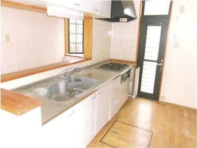 福島県双葉郡浪江町 浪江駅24分 戸建て 326万円の競売物件情報 #8