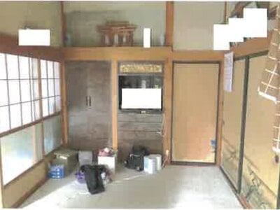 福島県いわき市 江田駅 戸建て 169万円の競売物件情報 #11