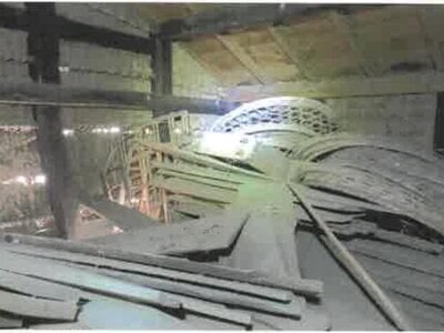 福島県いわき市 江田駅 戸建て 169万円の競売物件情報 #19