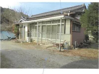 福島県いわき市 江田駅 戸建て 169万円の競売物件情報 #2