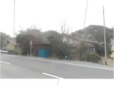 福島県いわき市 江田駅 戸建て 169万円の競売物件情報 #3