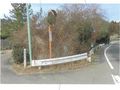 福島県いわき市 江田駅 戸建て 169万円の競売物件情報 #4
