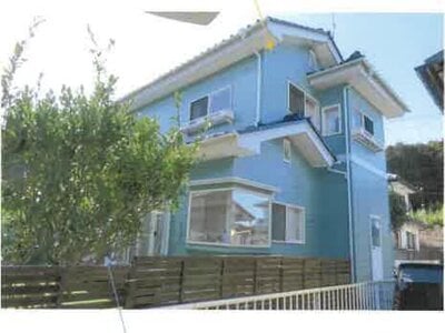 福島県いわき市 湯本駅18分 戸建て 586万円の競売物件情報 #3