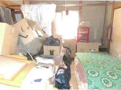 (値下げ) 福島県いわき市 泉駅 戸建て 179万円の競売物件情報 #10