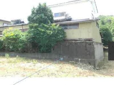 (値下げ) 福島県いわき市 泉駅 戸建て 179万円の競売物件情報 #4