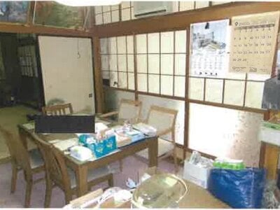 (値下げ) 福島県いわき市 泉駅 戸建て 179万円の競売物件情報 #8