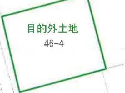 (値下げ) 福島県いわき市 草野駅12分 戸建て 121万円の競売物件情報 #1