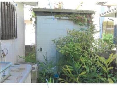 (値下げ) 福島県いわき市 草野駅12分 戸建て 121万円の競売物件情報 #14