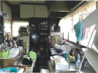 (値下げ) 福島県いわき市 草野駅12分 戸建て 121万円の競売物件情報 #7