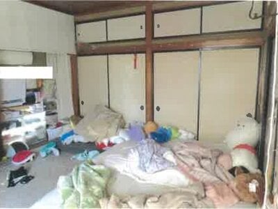 (値下げ) 福島県いわき市 久ノ浜駅2分 戸建て 171万円の競売物件情報 #10