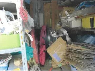 (値下げ) 福島県いわき市 久ノ浜駅2分 戸建て 171万円の競売物件情報 #12