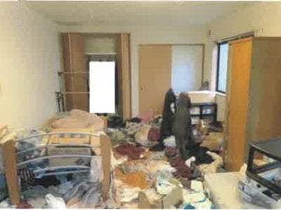 (値下げ) 福島県いわき市 草野駅10分 戸建て 466万円の競売物件情報 #12