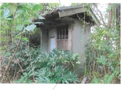 (値下げ) 福島県いわき市 草野駅10分 戸建て 466万円の競売物件情報 #22