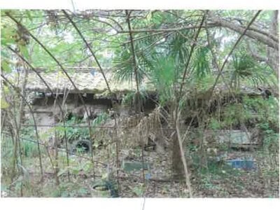 (値下げ) 福島県いわき市 草野駅10分 戸建て 466万円の競売物件情報 #26