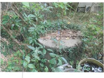 (値下げ) 福島県いわき市 草野駅10分 戸建て 466万円の競売物件情報 #27