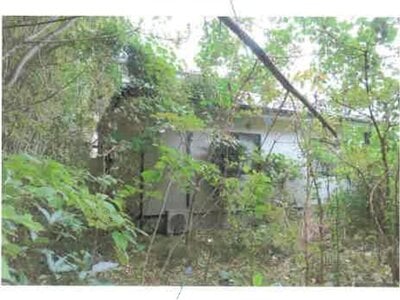 (値下げ) 福島県いわき市 草野駅10分 戸建て 466万円の競売物件情報 #5