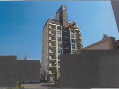 山口県周南市 徳山駅9分 マンション「徳山プリンスマンション」72万円の競売物件情報 #4