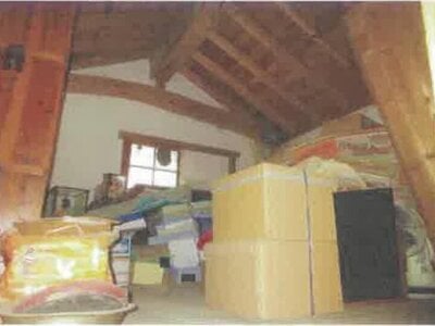 (値下げ) 福島県郡山市 安子ヶ島駅 土地 216万円の競売物件情報 #11