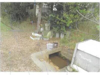 (値下げ) 福島県郡山市 安子ヶ島駅 土地 216万円の競売物件情報 #16