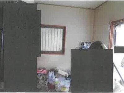 (値下げ) 福島県郡山市 安子ヶ島駅 土地 216万円の競売物件情報 #22