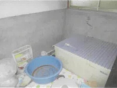 (値下げ) 福島県郡山市 安子ヶ島駅 土地 216万円の競売物件情報 #24