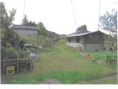 (値下げ) 福島県郡山市 安子ヶ島駅 土地 216万円の競売物件情報 #3