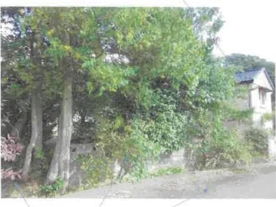 (値下げ) 福島県郡山市 安子ヶ島駅 土地 216万円の競売物件情報 #5