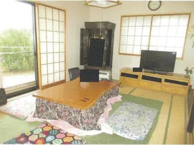福島県本宮市 本宮駅 戸建て 315万円の競売物件情報 #11