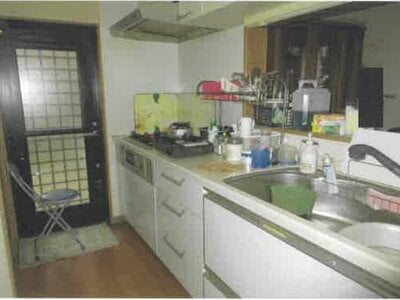 福島県本宮市 本宮駅 戸建て 315万円の競売物件情報 #12