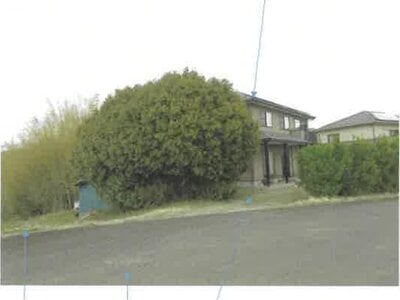 福島県本宮市 本宮駅 戸建て 315万円の競売物件情報 #3