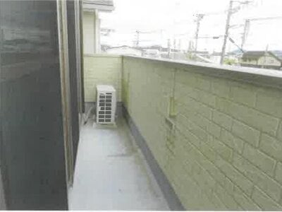 福島県郡山市 郡山駅28分 戸建て 1,083万円の競売物件情報 #11