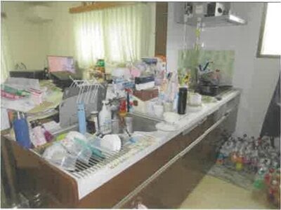 福島県郡山市 郡山駅28分 戸建て 1,083万円の競売物件情報 #7