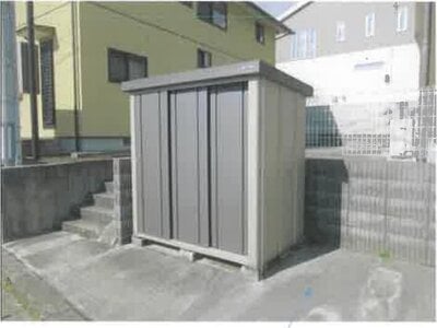 福島県郡山市 安積永盛駅15分 戸建て 990万円の競売物件情報 #10