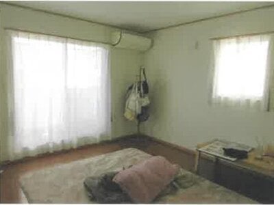 福島県郡山市 安積永盛駅15分 戸建て 990万円の競売物件情報 #6