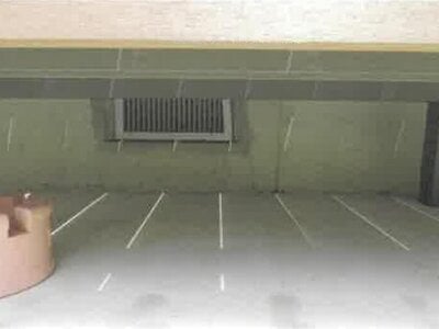 福島県郡山市 安積永盛駅 戸建て 933万円の競売物件情報 #13