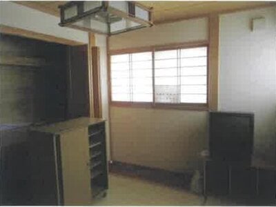 福島県郡山市 郡山駅11分 戸建て 298万円の競売物件情報 #11