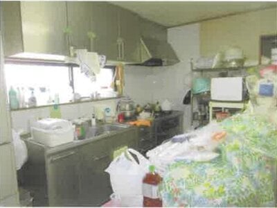 福島県郡山市 郡山駅11分 戸建て 298万円の競売物件情報 #8